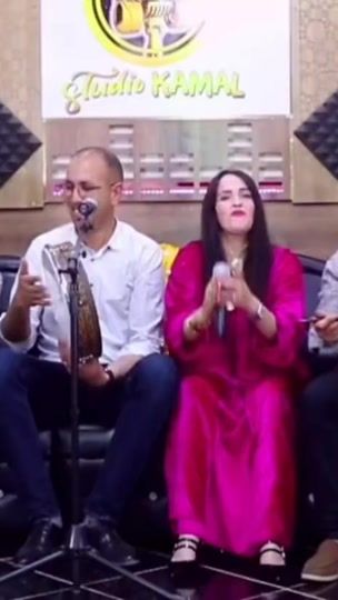 TikTok video thumbnail by m.khattabi
