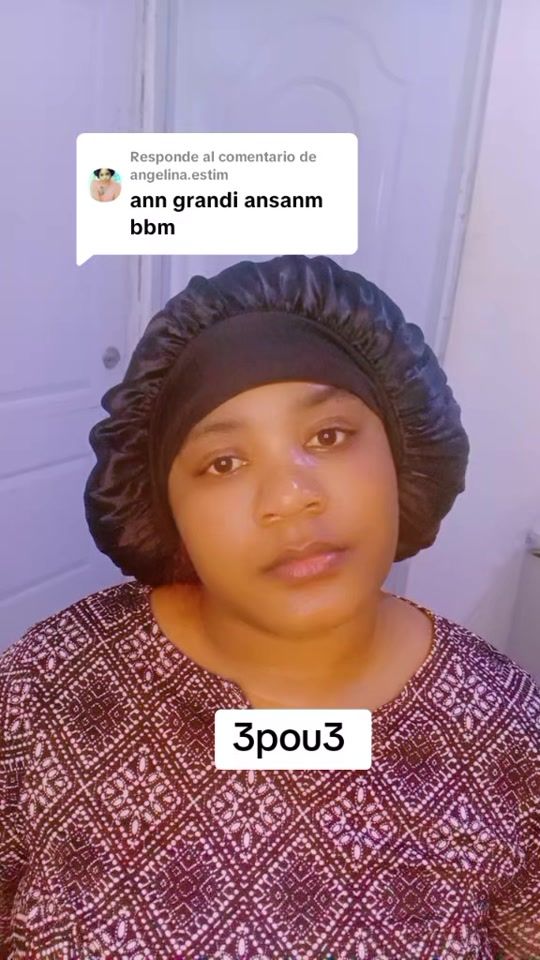 TikTok video thumbnail by heraldo189