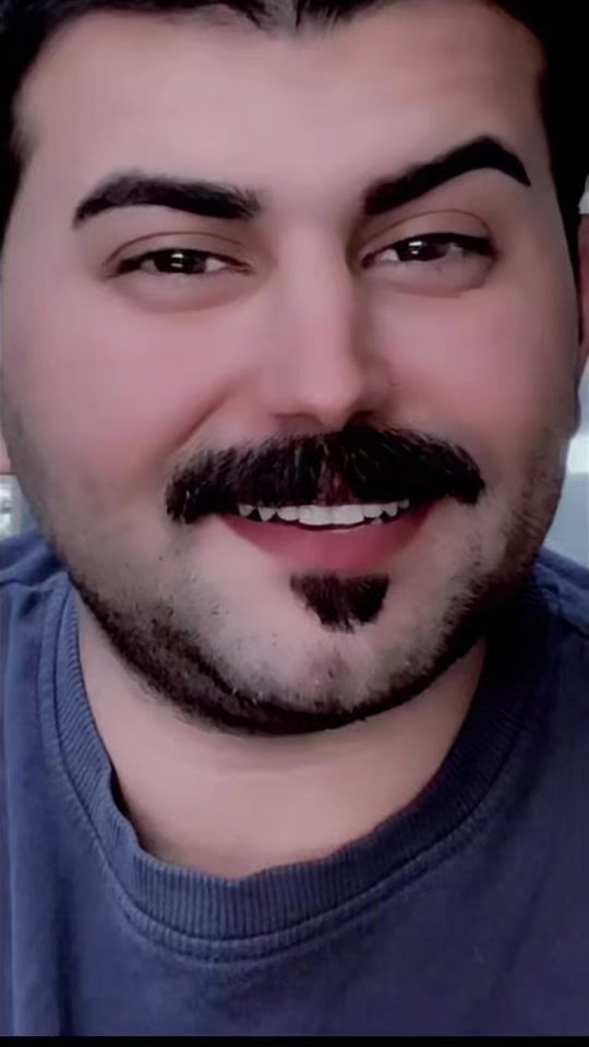 TikTok video thumbnail by hay_.mah