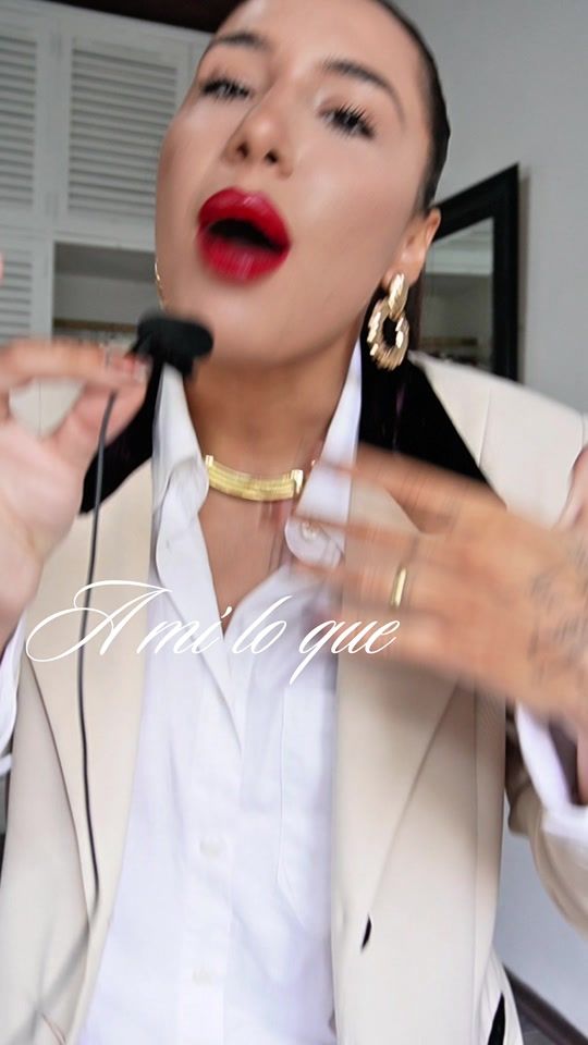 TikTok video thumbnail by itscandelarivera