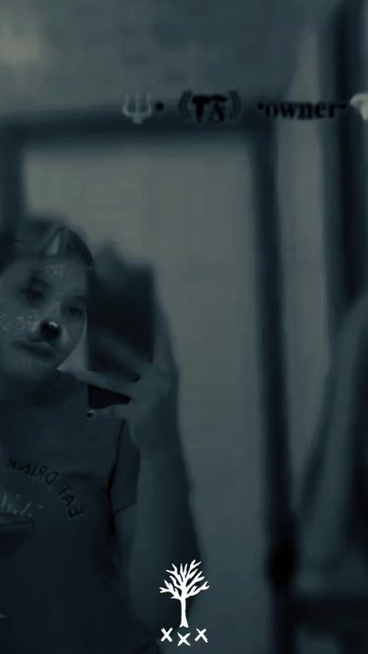 TikTok video thumbnail by ms.persaud_8