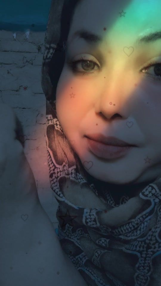 TikTok video thumbnail by user406621119039
