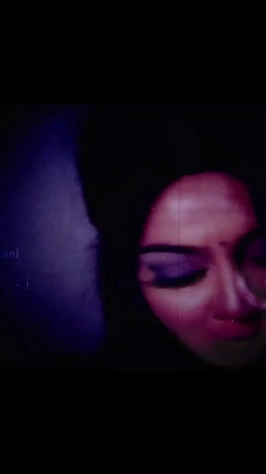 TikTok video thumbnail by alom36740