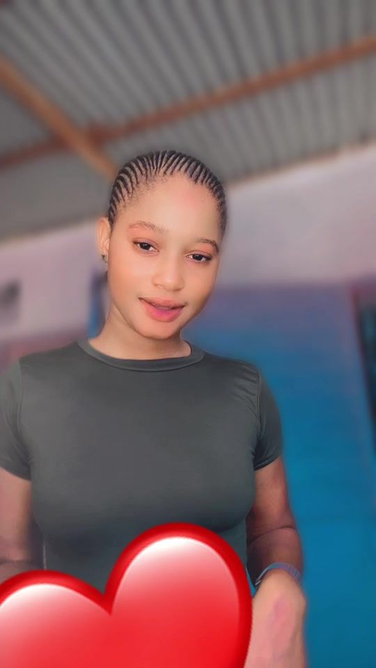TikTok video thumbnail by rima51609