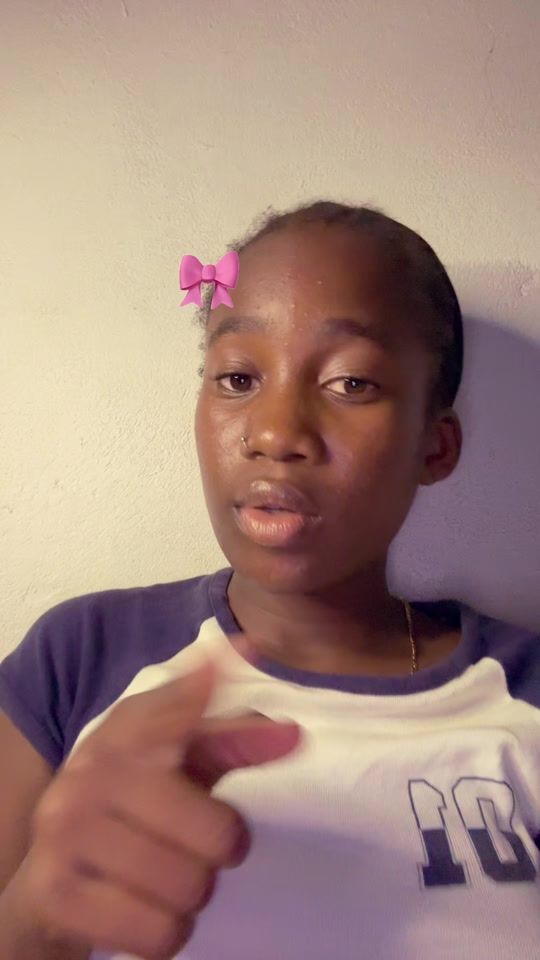 TikTok video thumbnail by rianasimango