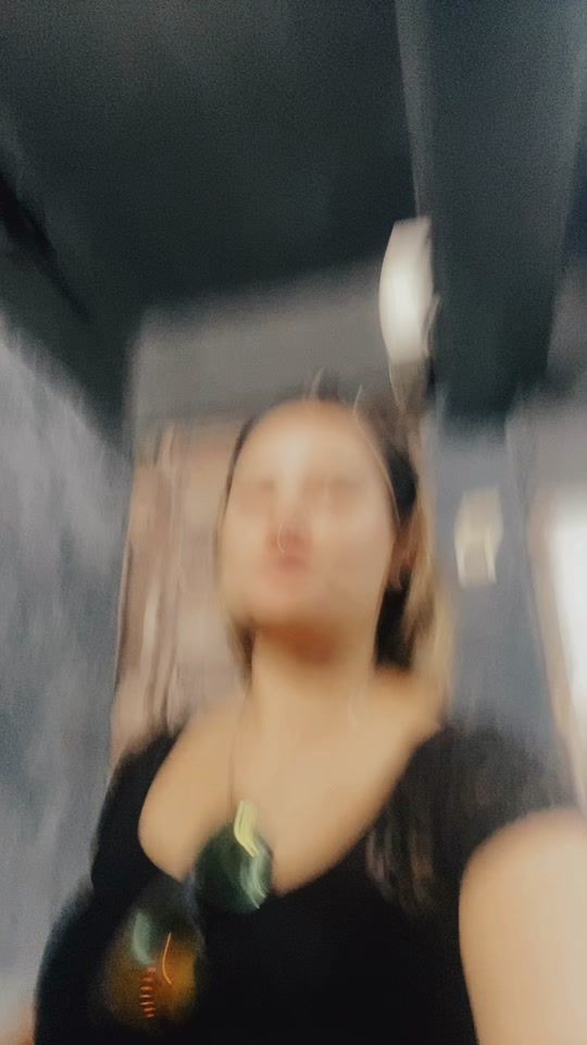 TikTok video thumbnail by johagurri