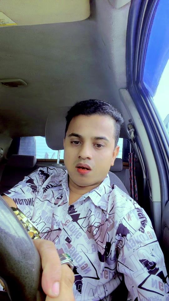 TikTok video thumbnail by nur.ghoni11
