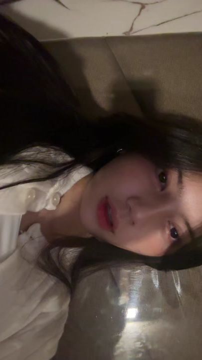 TikTok video thumbnail by aayskeiii