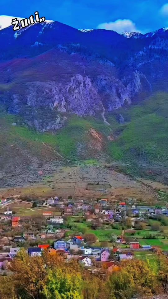 TikTok video thumbnail by uti_konjic