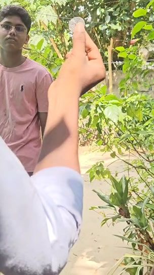 TikTok video thumbnail by ck_ruth