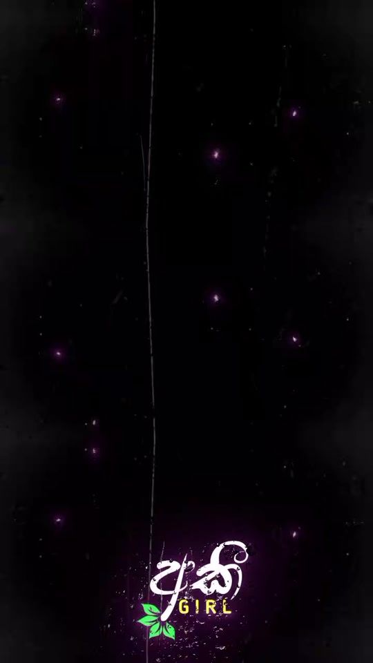 TikTok video thumbnail by aki__girl