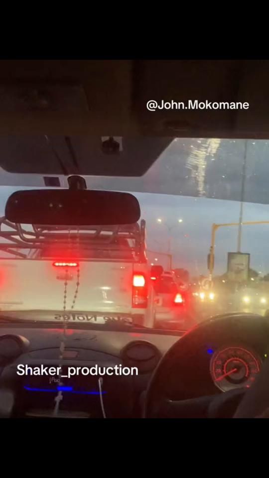 TikTok video thumbnail by shaker_bwboi