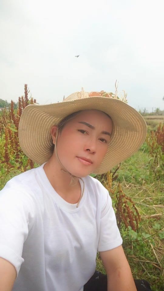 TikTok video thumbnail by maivneebthoj42