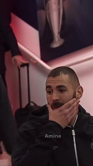 TikTok video thumbnail by amine61072