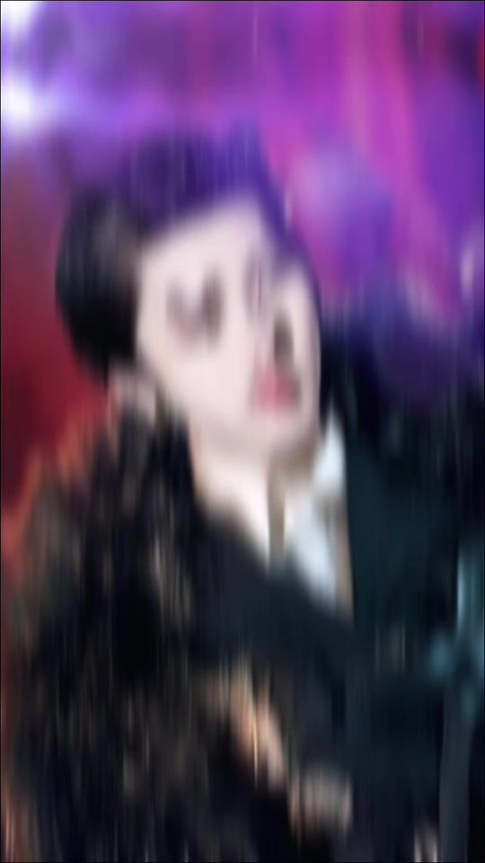 TikTok video thumbnail by blgd.2