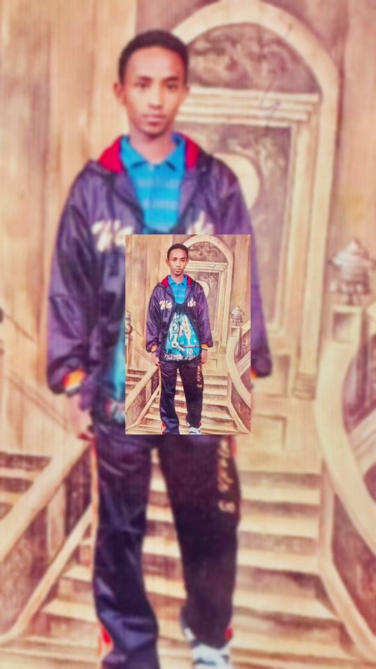 TikTok video thumbnail by yasin.kedir
