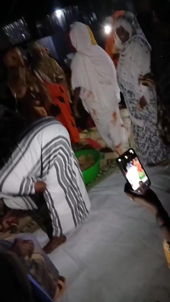 TikTok video thumbnail by dhemanlula1234