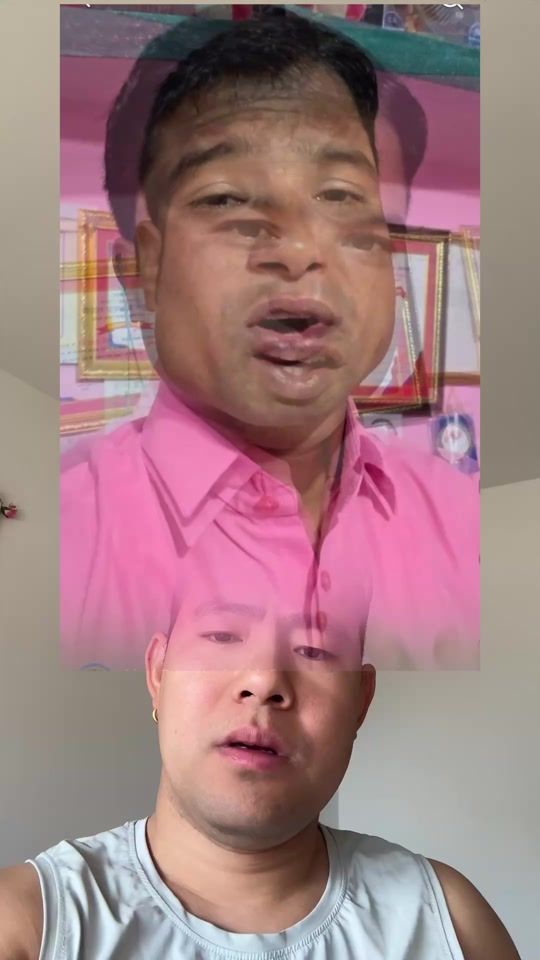TikTok video thumbnail by prabinghalan686