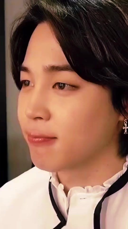 TikTok video thumbnail by jimin_forever1524