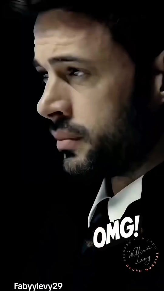 TikTok video thumbnail by fabyy_levy29