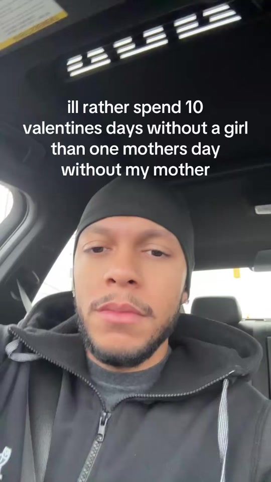 TikTok video thumbnail by dontechung