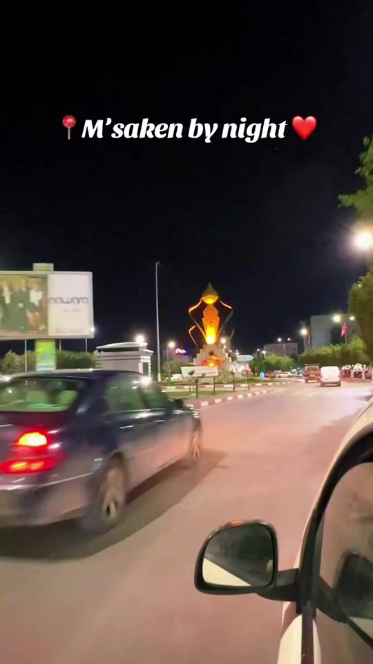 TikTok video thumbnail by menessa232