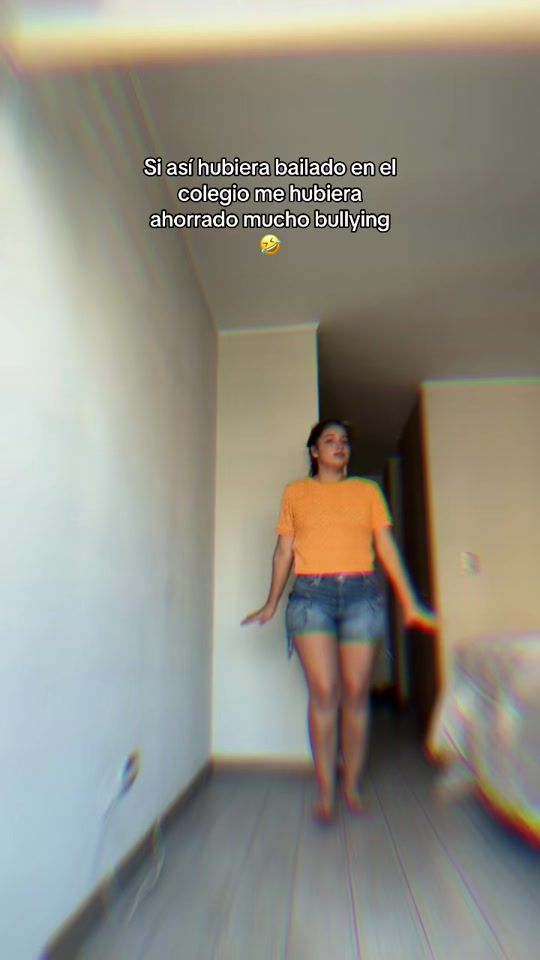 TikTok video thumbnail by leydi_sha_05