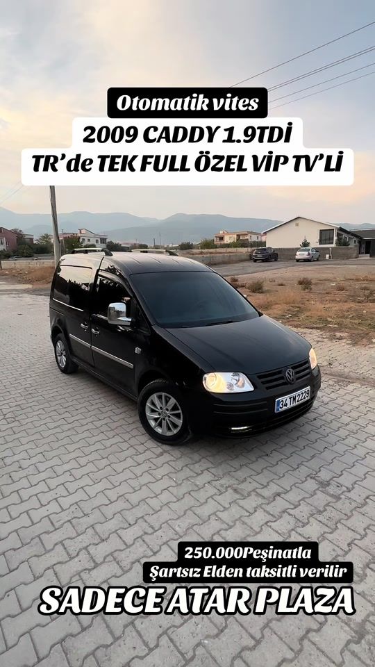 TikTok video thumbnail by atarplaza