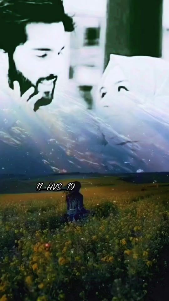 TikTok video thumbnail by 11_hvs_19