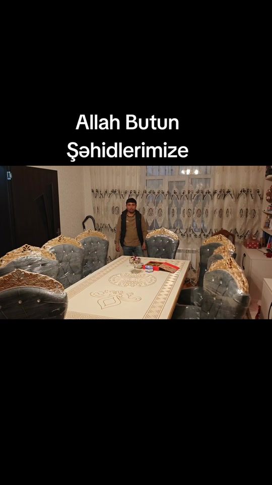 TikTok video thumbnail by kunc_divan__2