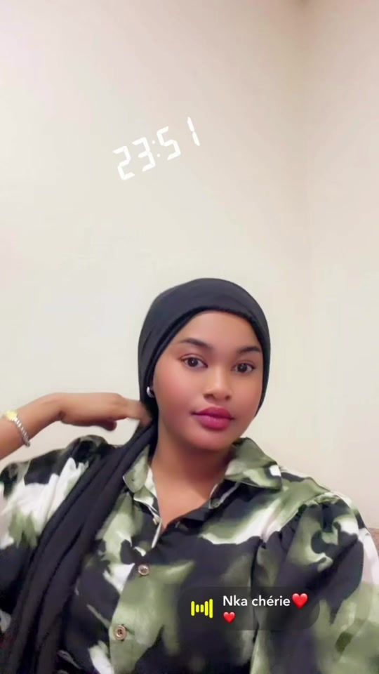 TikTok video thumbnail by santaboutique26