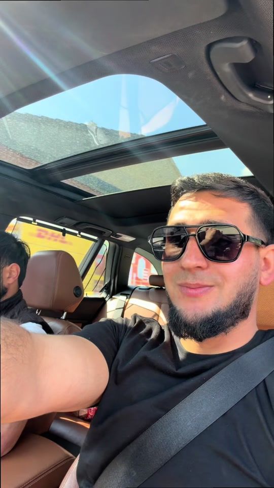 TikTok video thumbnail by murat_313_mov