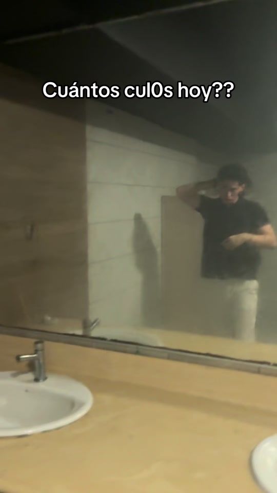 TikTok video thumbnail by jensago