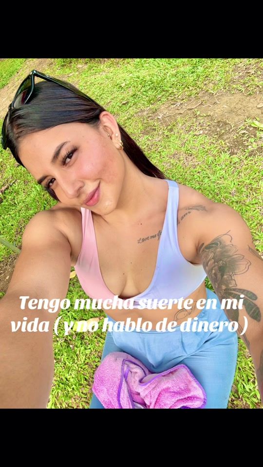 TikTok video thumbnail by jerlychimborazo