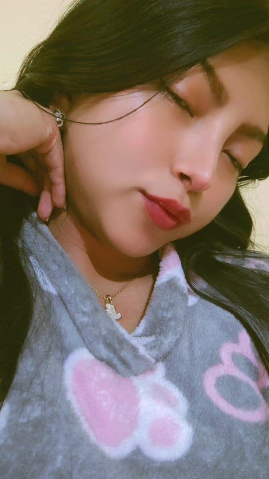TikTok video thumbnail by kerly_s11