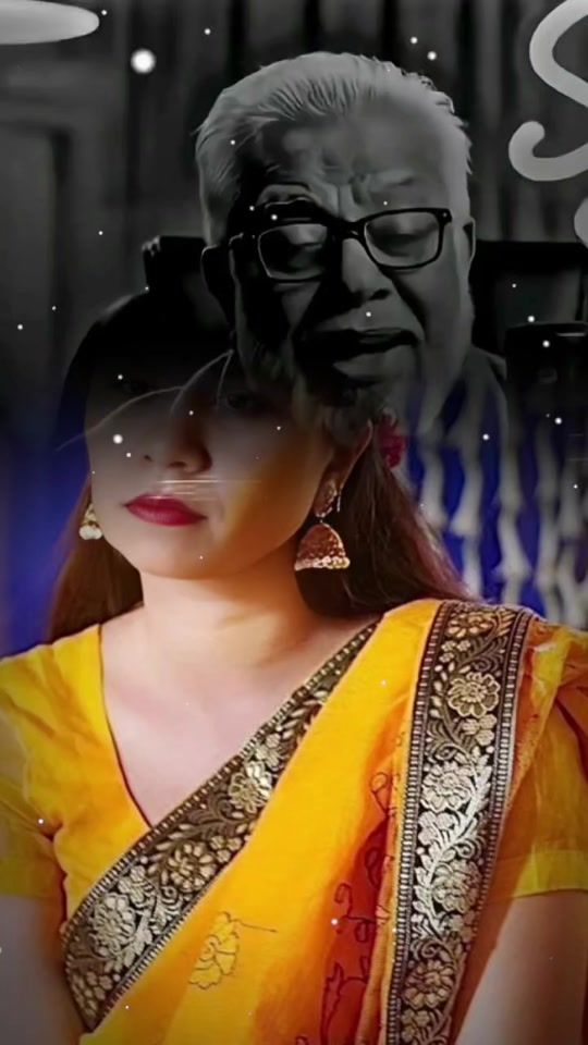 TikTok video thumbnail by besty1122332