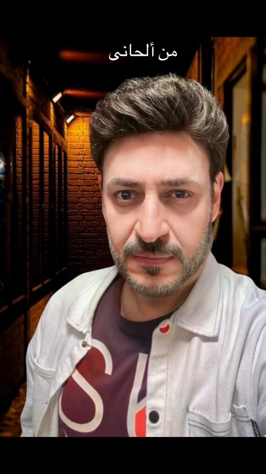 TikTok video thumbnail by essamesmaiel