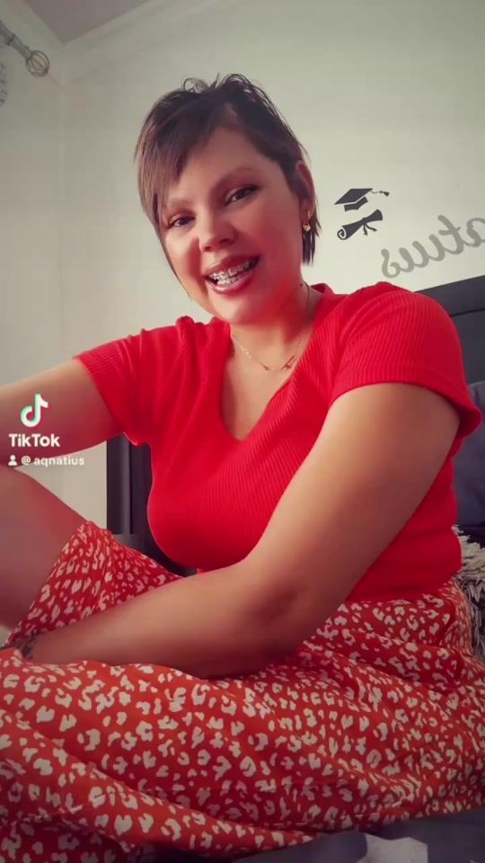 TikTok video thumbnail by aqnatius