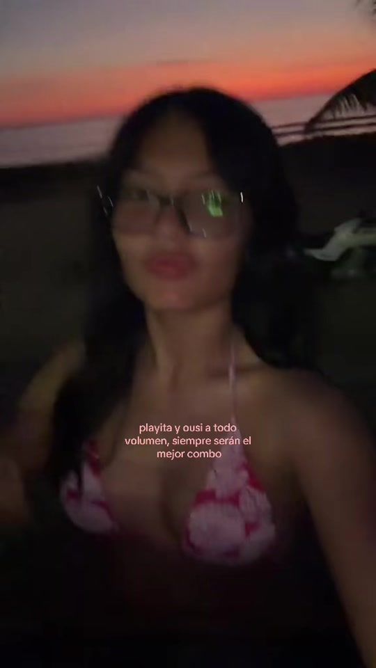 TikTok video thumbnail by shhmey