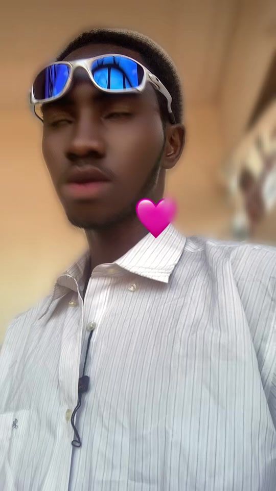 TikTok video thumbnail by espelho.negro.comdb8m
