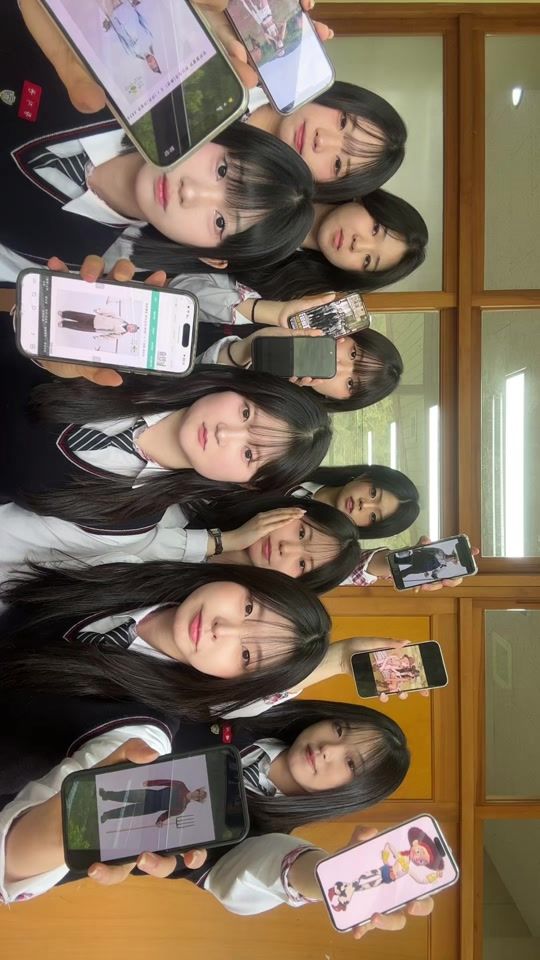 TikTok video thumbnail by shukiio.o