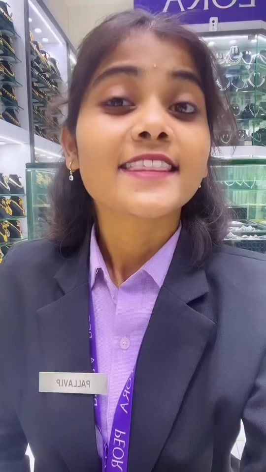 TikTok video thumbnail by charan_ylp