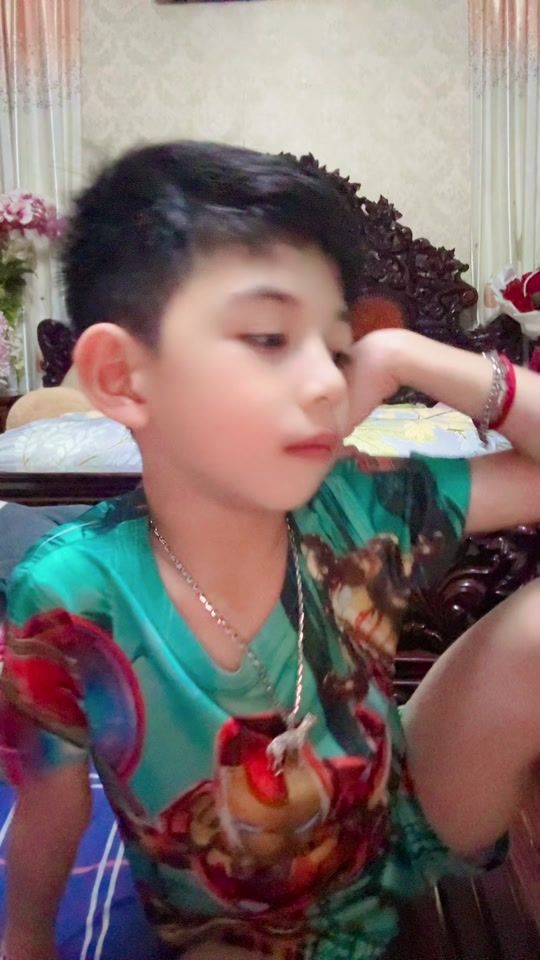 TikTok video thumbnail by sreynenganna