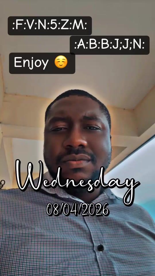 TikTok video thumbnail by crazy.billionaire3
