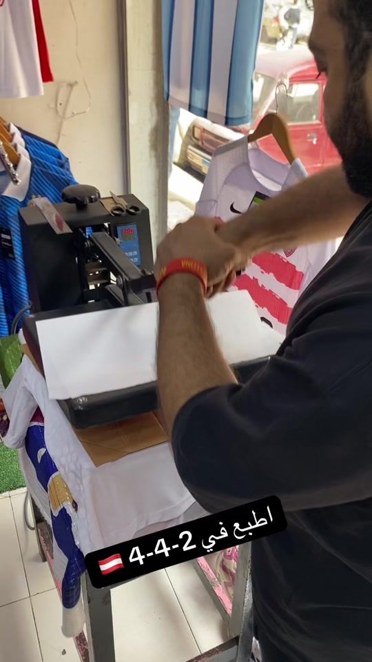 TikTok video thumbnail by 442store0
