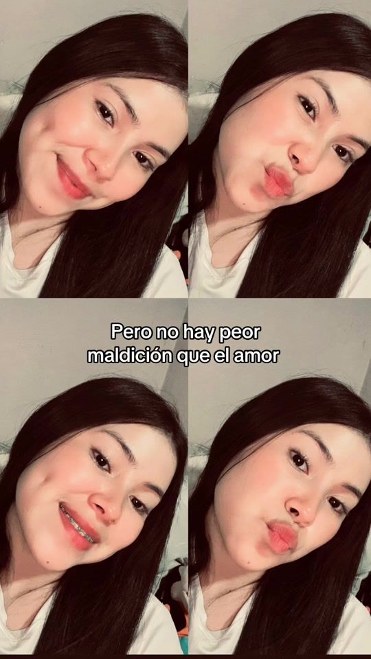 TikTok video thumbnail by avigail7960