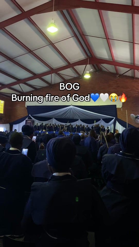 TikTok video thumbnail by lindokuhle.msibi72