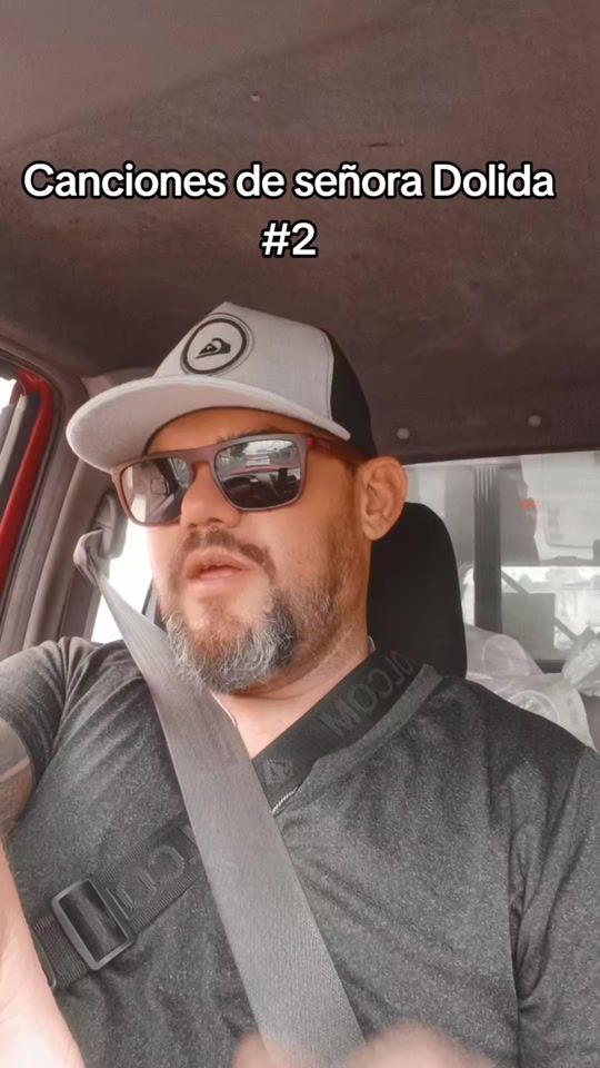 TikTok video thumbnail by leon_c.r