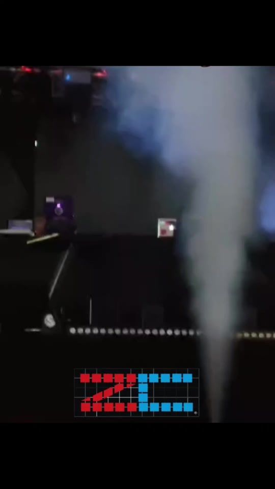 TikTok video thumbnail by marcosmix74