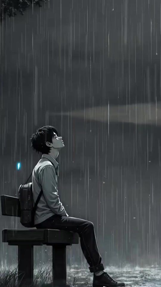 TikTok video thumbnail by _nel_music
